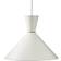 Warm Nordic Bloom Pendel ∅ 30cm