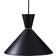 Warm Nordic Bloom Pendel ∅ 30cm