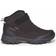 Polecat Waterproof Warm Lined Boots - Black