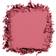 NYX Professional Makeup Sweet Cheeks Blush Matte blush teinte DAY DREAM 5 g