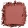 NYX Prof. Makeup Sweet Cheeks Creamy Powder Blush 5 gr. Summer Breeze