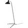 Warm Nordic Lightsome Floor Lamp 132cm