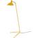 Warm Nordic Lightsome Bodenlampe 132cm