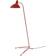 Warm Nordic Lightsome Bodenlampe 132cm