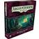 Fantasy Flight Games Arkham Horror: The Card Game the Forgotten Age