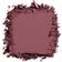 NYX Prof. Makeup Sweet Cheeks Creamy Powder Blush 5 gr. Bang Bang