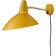 Warm Nordic Lightsome Wandlampe