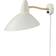 Warm Nordic Lightsome Wandlampe