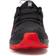 Salomon XA Pro 3D CSWP J - Black/Black/High Risk Red