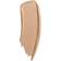 NYX CAN’T Stop WON’T Stop full coverage foundation #true beige