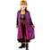 Rubies Frozen Anna deluxe verkleedpak 9-10 jaar