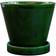 Bergs Potter Julie Glazed Pot Krukke