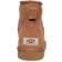 UGG Men's Classic Mini - Chestnut