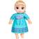 JAKKS Pacific Disney Frozen 2 Young Elsa