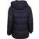 Boomerang Alexandra Down Jacket - Blackish Navy