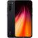 Xiaomi Redmi Note 8T 4G Smartphone Double SIM 6.3" 2340 x 1080 Pixels