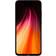 Xiaomi Redmi Note 8T 4G Smartphone Double SIM 6.3" 2340 x 1080 Pixels