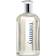 Tommy Hilfiger Tommy EdT 100ml