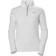 Helly Hansen Chaqueta Daybreaker - Blanc