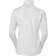 Helly Hansen Chaqueta Daybreaker - Blanc