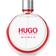 HUGO BOSS Hugo Woman EdP 1.7 fl oz