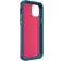 LifeProof Slam Case (iPhone 11 Pro)