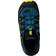 Salomon XA Pro 3D CSWP J - Lyons Blue/Black /Sulphur Spring