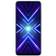 Huawei Honor 9X 4GB RAM 128GB