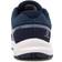 Salomon Sense CSWP J - Sargasso Sea/Navy Blazer/Flint Stone