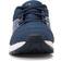 Salomon Sense CSWP J - Sargasso Sea/Navy Blazer/Flint Stone