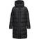 Peak Performance Frost Down Coat Women - Black