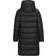 Peak Performance Frost Down Coat Women - Black