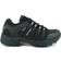 Polecat Waterproof Walking Shoes - Black