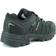 Polecat Waterproof Walking Shoes - Black