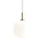 Louis Poulsen VL45 Radiohus Pendel ∅ 17.5cm