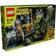 LEGO Power Miners Titanium Command Rig 8964