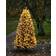 Sirius Anton Green Christmas Tree 180cm