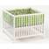 BabyTrold Playpen 100x100cm