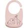 Done by Deer Friends Silicone Bib