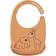 Done by Deer Friends Silicone Bib
