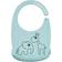 Done By Deer Friends Silicone Bib