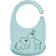 Done by Deer Friends Silicone Bib
