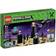 LEGO Minecraft The Ender Dragon 21117