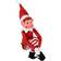 Hoolaroo Bend & Pose Elf 30cm