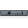 Sennheiser XSW 1-825-E Draadloze microfoonset Zendmethode:Radiografisch Incl. klem XLR Radiografisch