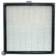 Nilfisk Hepa Filter H10