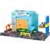 Hot Wheels City Gator Garage Attack