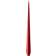 Ester & Erik Painted Light Stearinljus 32cm 12st