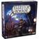 Fantasy Flight Games Eldritch Horror