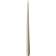 Ester & Erik Painted Light Stearinljus 32cm 12st